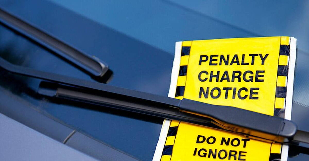 Traffic wardens ‘doing more harm than good’ in Letterkenny, council told