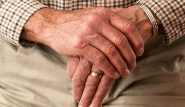 Transfer of residents to Killarney Community Nursing Unit will begin next week