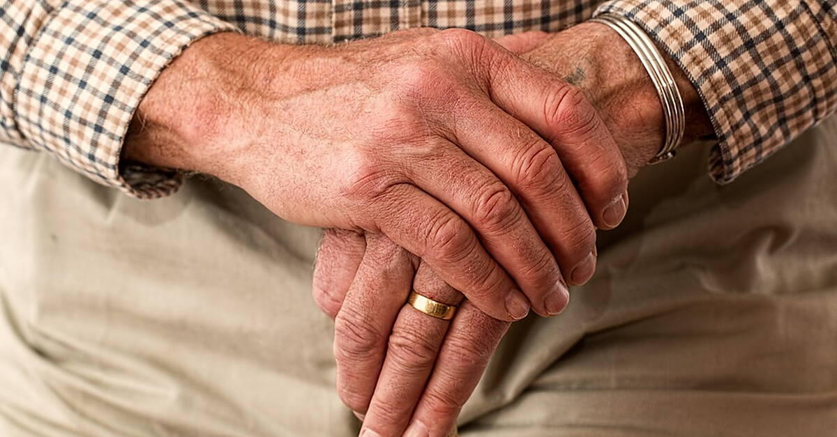 Transfer of residents to Killarney Community Nursing Unit will begin next week