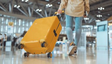eDO Taps Visa to Allow AI Agents to Purchase Travel