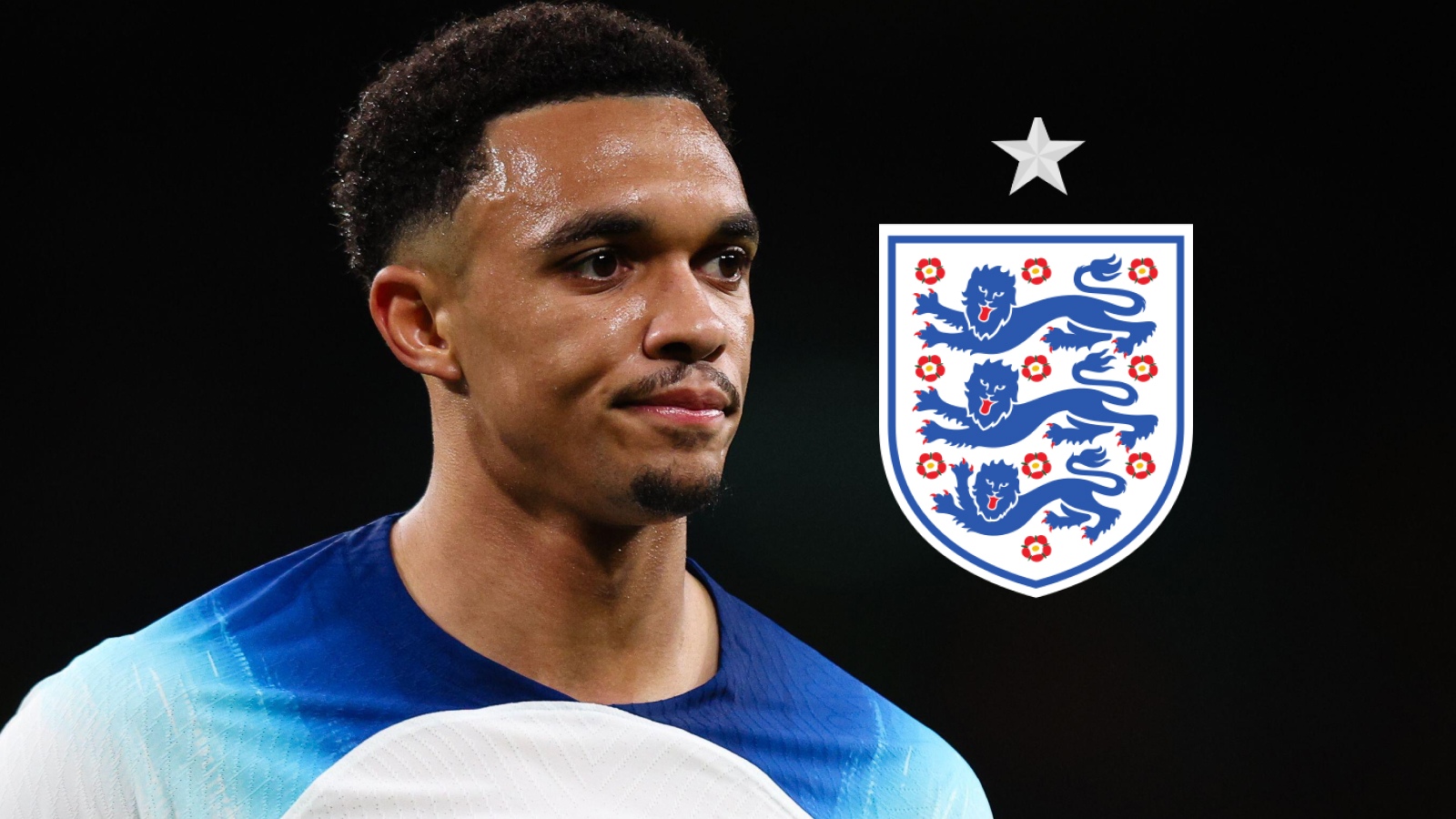 England: Five players to build the team around for Euro 2028
