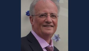 Tributes paid to well known businessman (66) killed in Waterford crash