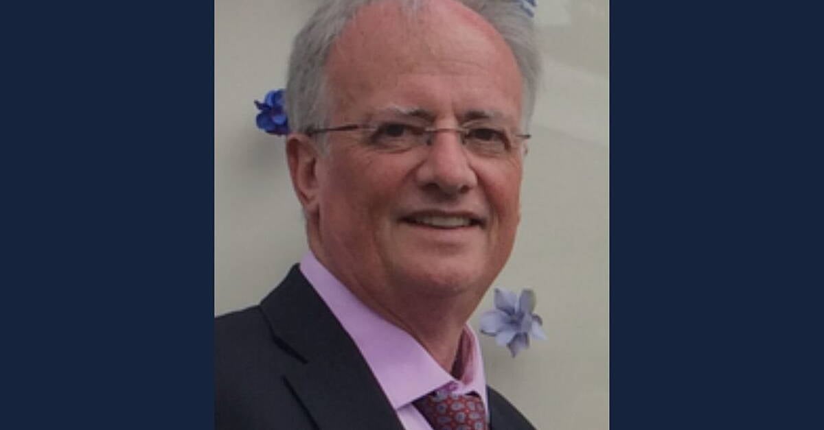 Tributes paid to well known businessman (66) killed in Waterford crash