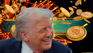 ‘Perfect Vehicle to Funnel Money’: John Oliver Slams Trump's Crypto Foray on HBO