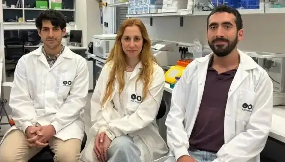 Israeli scientists work out how cancer hijacks immune system