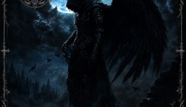 Tyraels Ascension - Grave Seeker Review