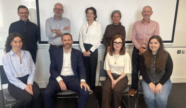 UG research highlights need for stronger digital mental health supports for young people