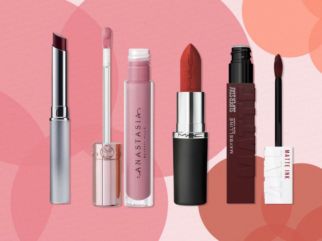 Ulta National Lipstick Day Sale 2026: Black Honey, MAC & More