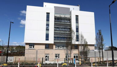 University Hospital Waterford to provide cardiac care after 10 years of campaigning