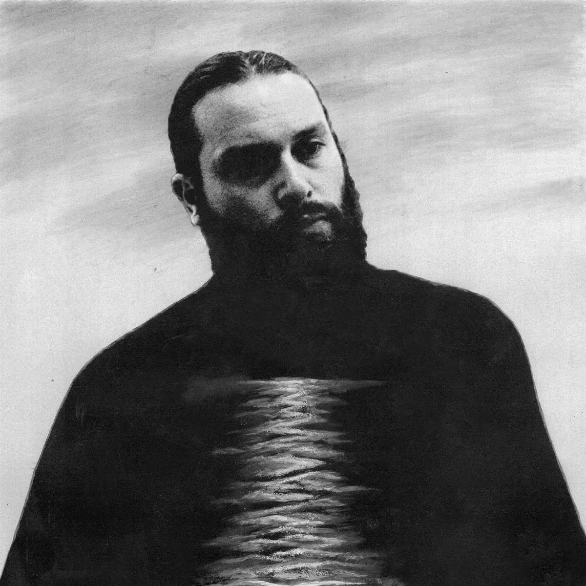 Nick Hakim