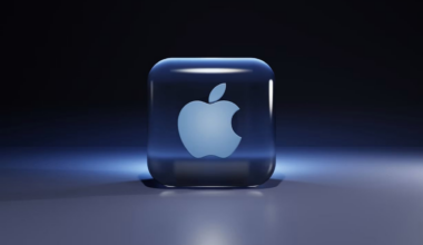 Apple Reportedly Plans Biggest Smart Home Push in Years With New Siri