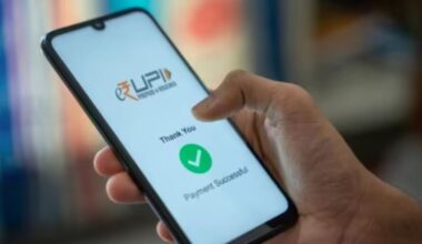 Download app