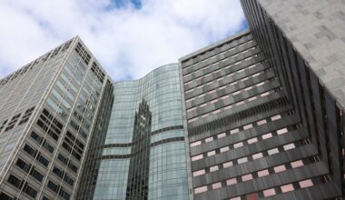 Lawsuit alleges Mayo Clinic retaliated against employee after she flagged AI compliance issues - Post Bulletin