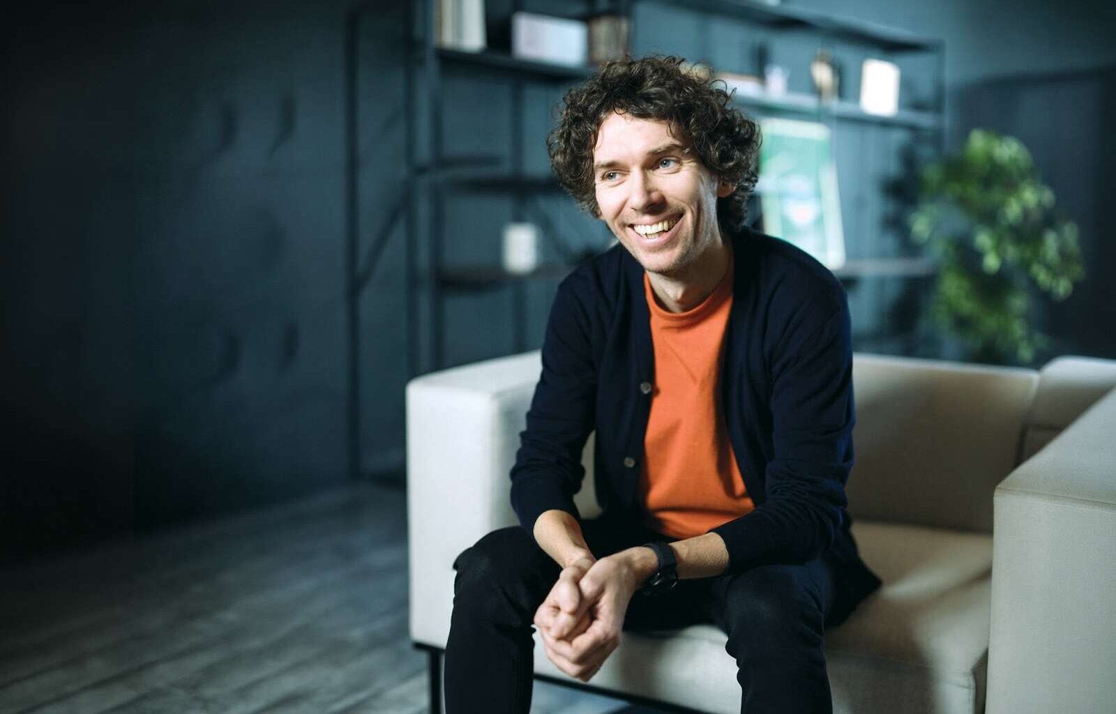 Tines goes AI-first in major pivot as tech unicorn eyes $100m revenue milestone
