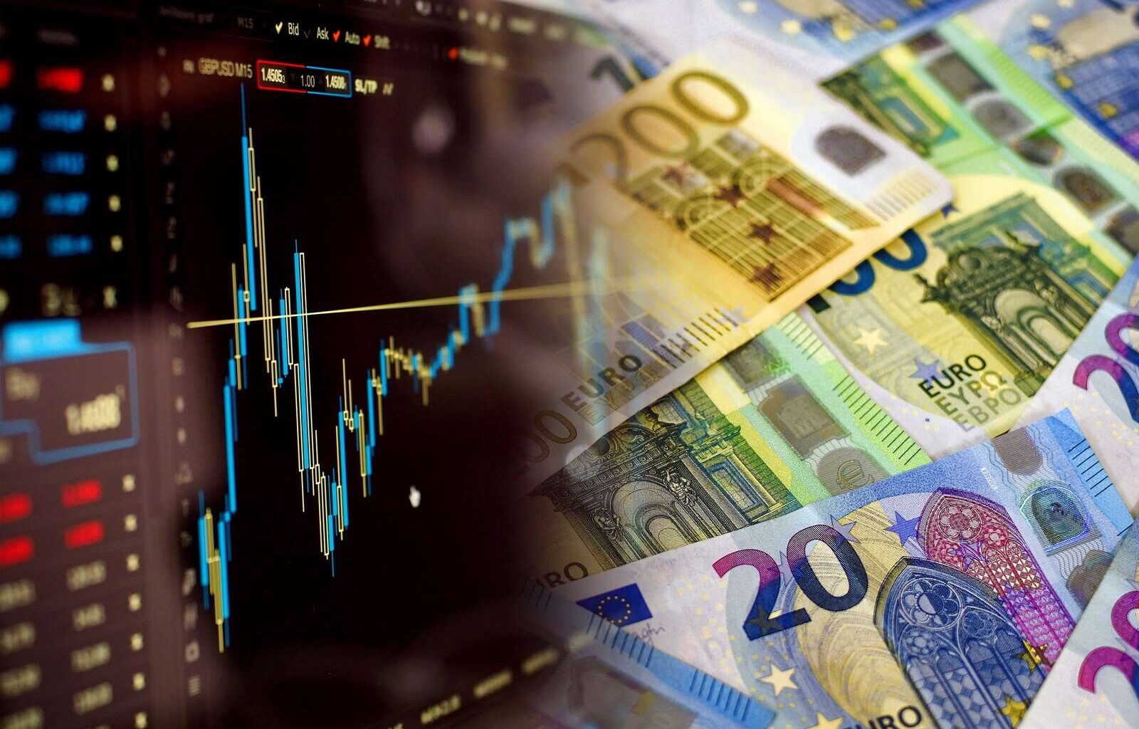 Ireland’s pension funds only hold 3% in domestic assets