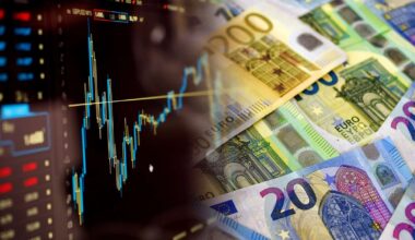 Ireland’s pension funds only hold 3% in domestic assets