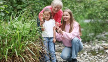 No Westmeath nominations for Ireland’s Greenest Places 2026 as deadline approaches