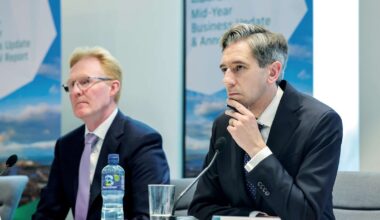 Future Ireland Fund had €5.2bn invested in German and French government bonds