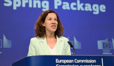 EU skills chief: Ireland must champion EU tech to manage AI impact