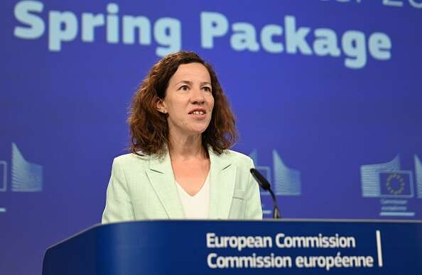 EU skills chief: Ireland must champion EU tech to manage AI impact