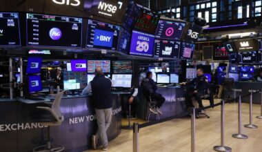 The Markets in Brief: Revolut, Rheinmetall, Novo Nordisk, Cantor Fitzgerald Ireland