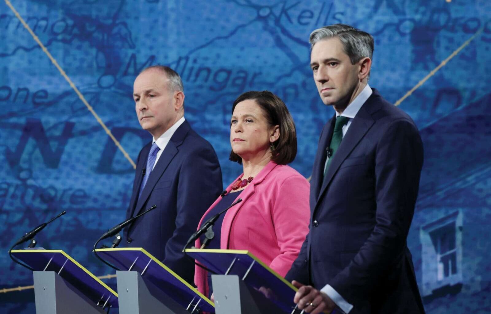 Shane Coleman: Assuming a United Ireland is inevitable is both dangerous and stupid