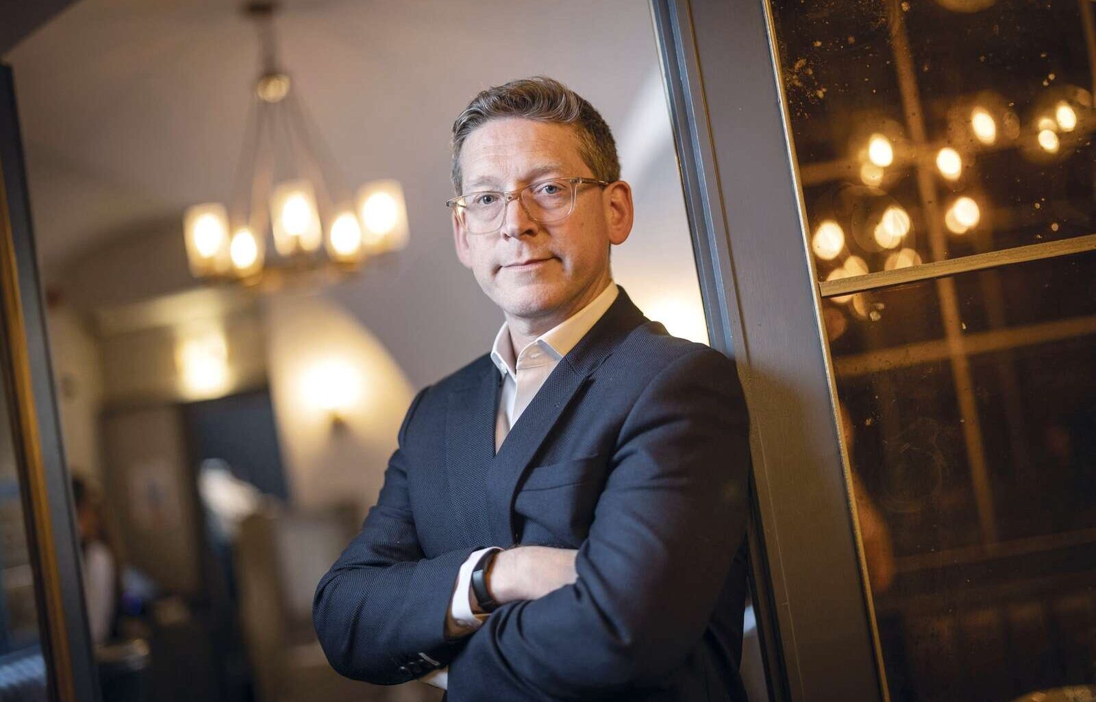 William Fry appoints partners from rival law firms