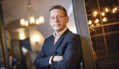 William Fry appoints partners from rival law firms