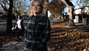 Insurance Ireland calls for higher health insurance tax relief in Budget 2027