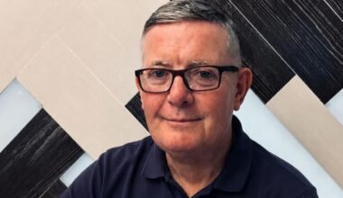 Fond tributes to much-loved Mayo hotelier on his passing