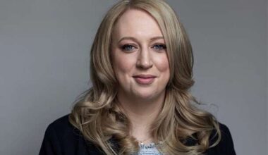 Why digital simplification is Ireland’s next innovation play