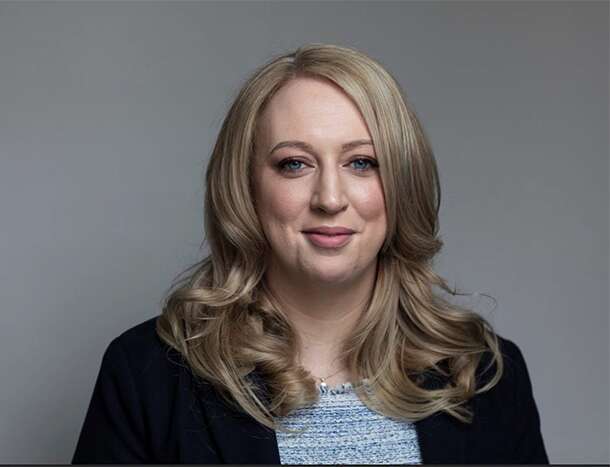 Why digital simplification is Ireland’s next innovation play