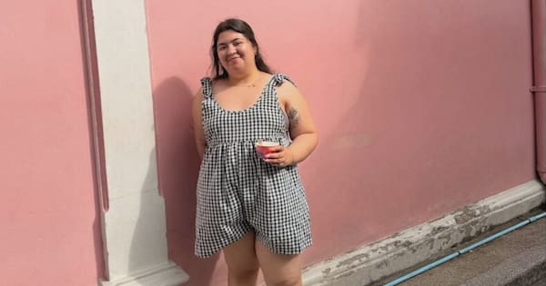 Weightloss on afterpay: The cost of one woman's Wegovy journey