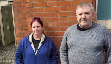 Verdict of misadventure recorded in death of prisoner