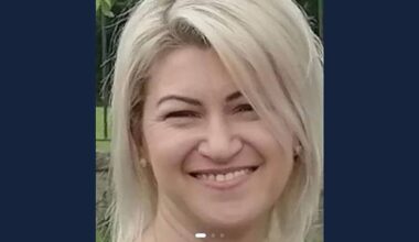 Vigil to be held for Portlaoise murder victim
