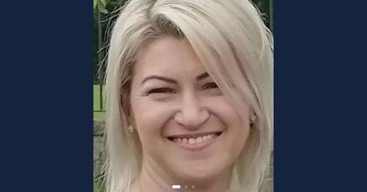 Vigil to be held for Portlaoise murder victim