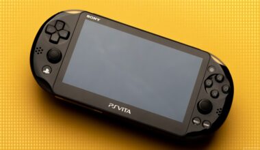 Sony is closing the PS3 and Vita digital stores