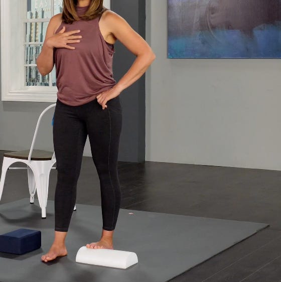 image id'bc3730ac 71a5 4b5a 9d47 027132fb08d5' mediaid'b599565e 4d36 48ac ac83 bde546420d37' align'right' size'medium' share'false' caption'' expand'' crop'1x1'image