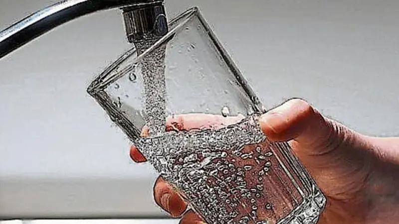 Water now restored to all customers in Burnfoot area
