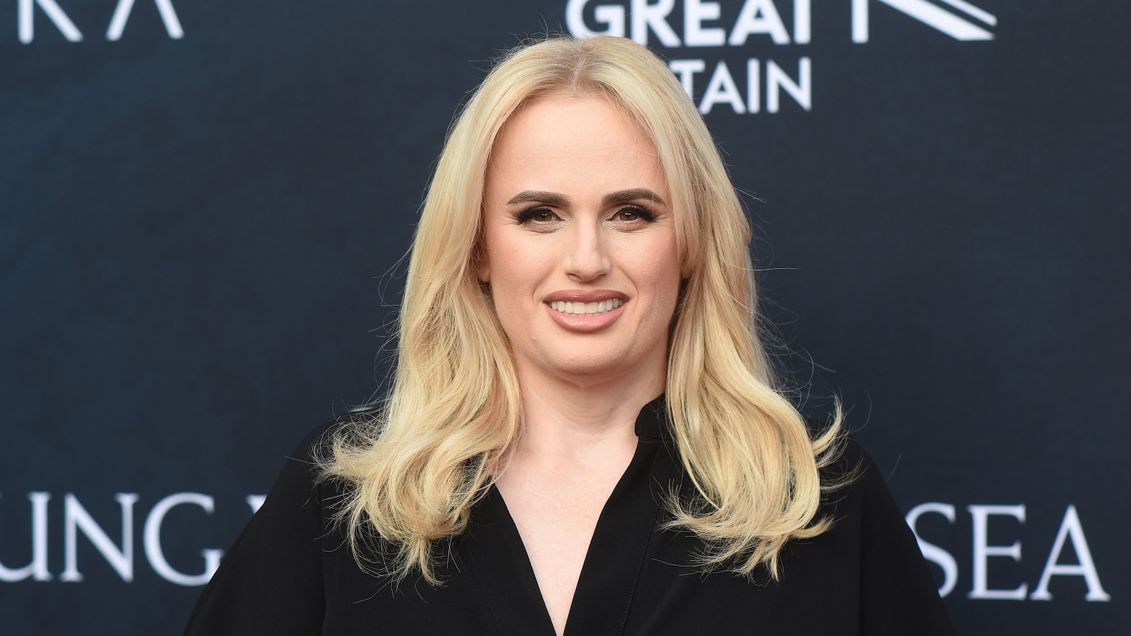 Rebel Wilson cleared of defaming an actor who starred in her directorial debut