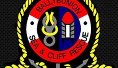 Woman recovering after dramatic rescue from the sea in Ballybunion
