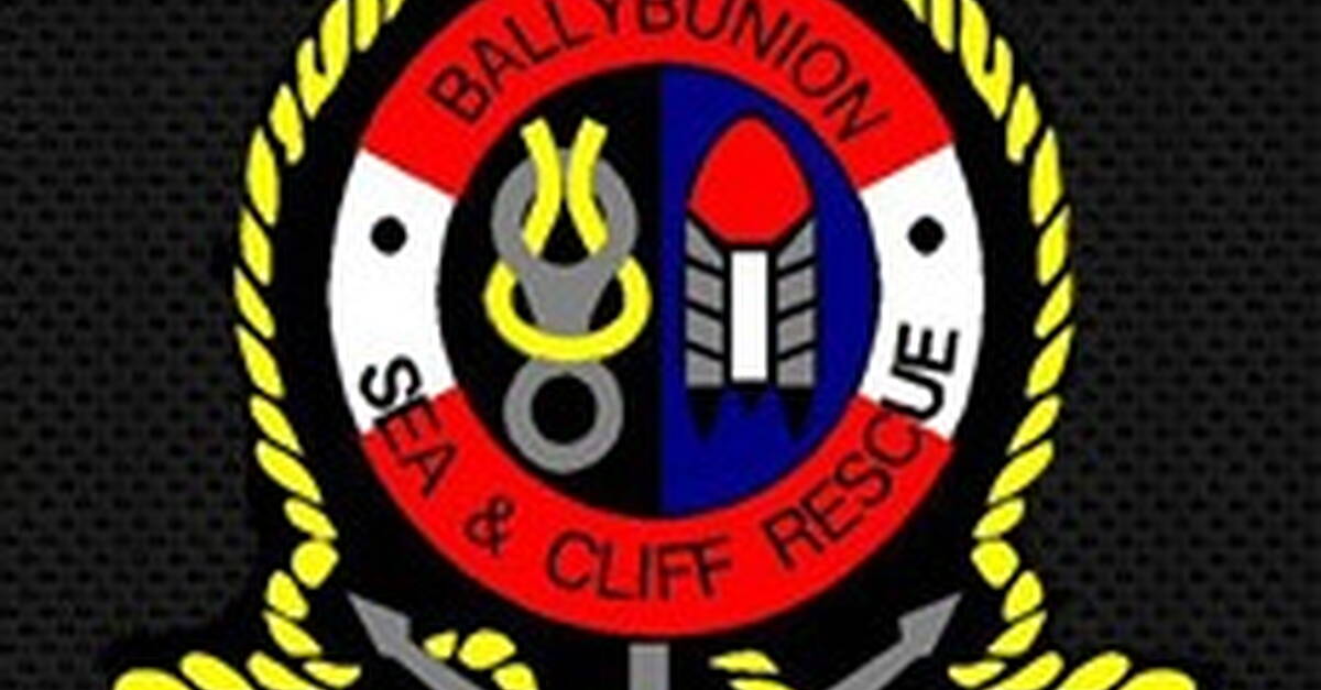 Woman recovering after dramatic rescue from the sea in Ballybunion