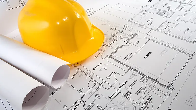 Works at south Donegal quarry granted substitute consent