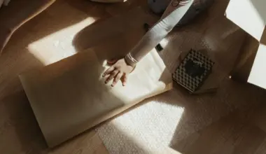 Nine out of ten French people say they sort their packaging