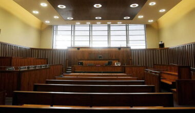 Young man who raped teenage girl jailed for seven years