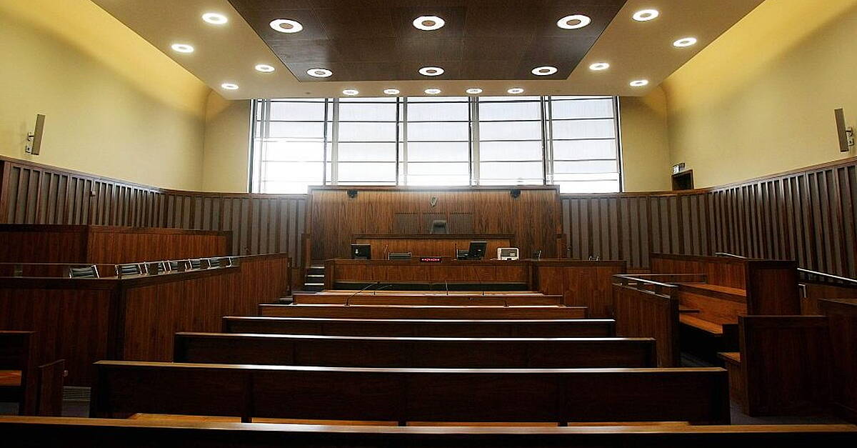 Young man who raped teenage girl jailed for seven years
