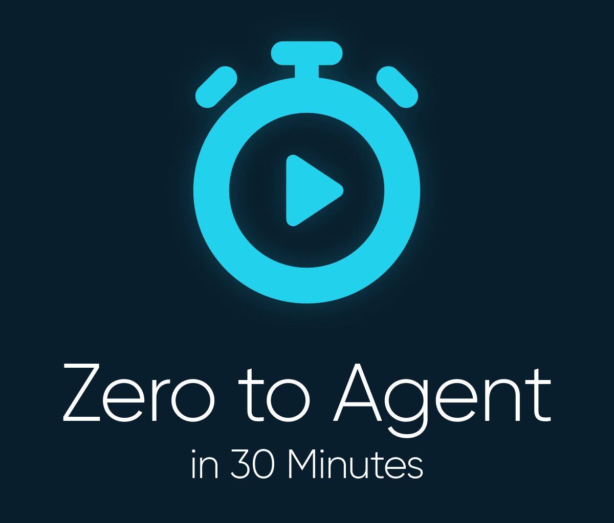 Zero to Agent in 30 Minutes: Build a Hermes Social Media Agent with Craig Hewitt – O’Reilly