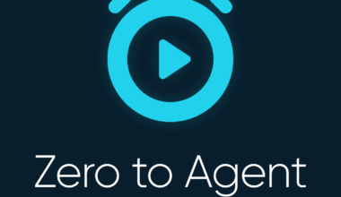 Zero to Agent in 30 Minutes: Build a Hermes Social Media Agent with Craig Hewitt – O’Reilly