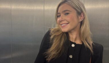 TTC Strengthens Investment in Ireland via Dedicated Business Development Support from Zoe Walsh in Partnership with ITTN