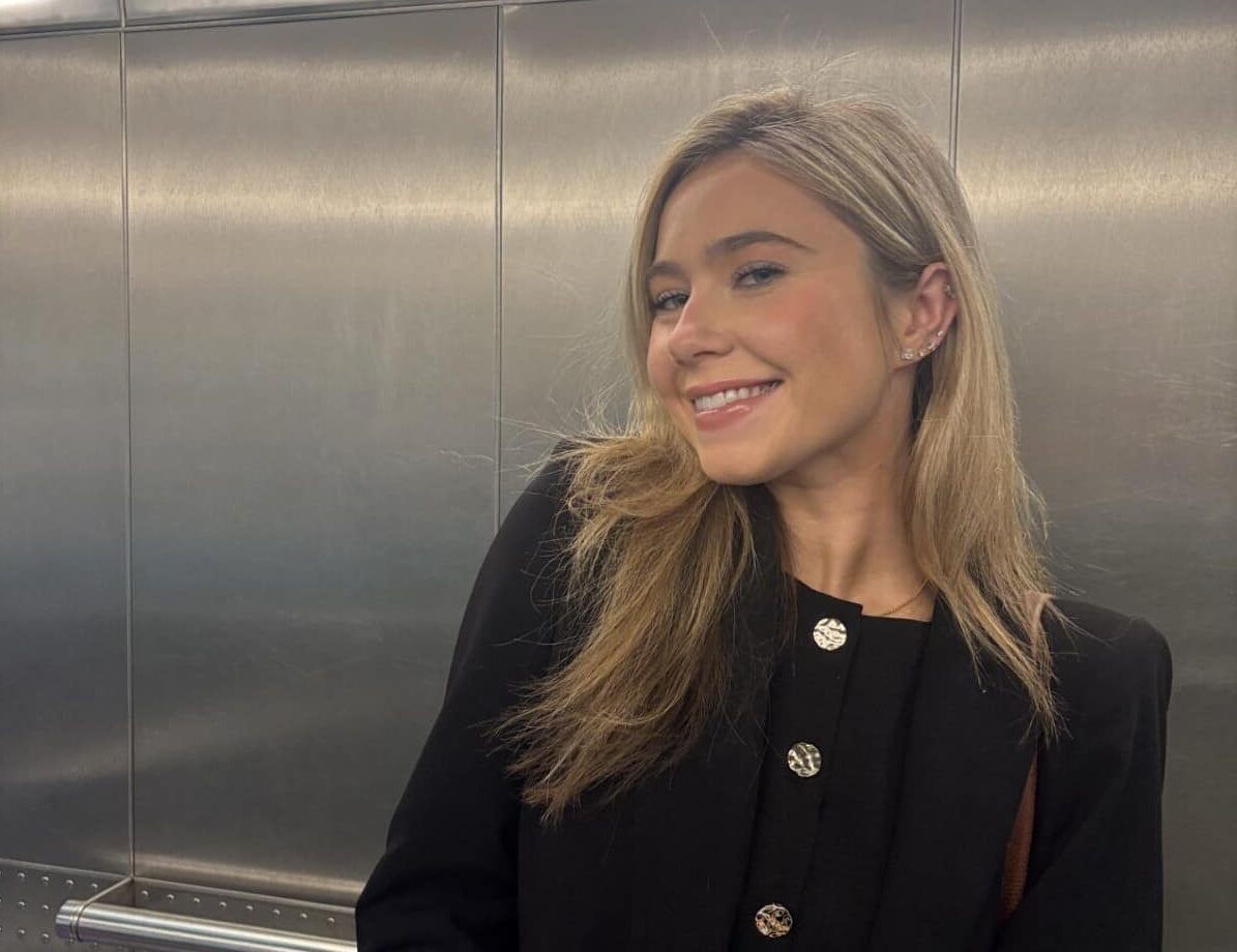 TTC Strengthens Investment in Ireland via Dedicated Business Development Support from Zoe Walsh in Partnership with ITTN